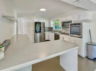 1350 Pinecrest Ave SE #2, Grand Rapids, MI 49506