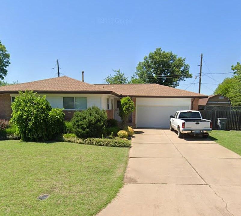 1st image of 1630 NW 43rd St