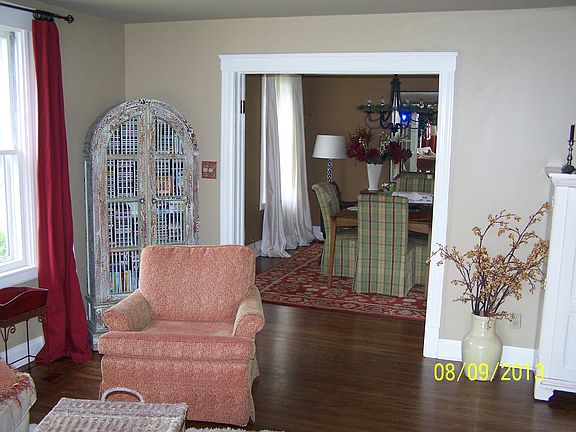 5th image of this home