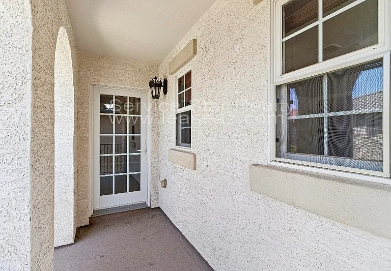 860 S Huish Dr — Photo 19