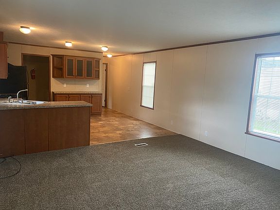 2nd image of 4441 Jena Ln #134