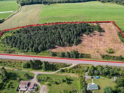 0 State Route 38b, Newark Valley, NY, 13811