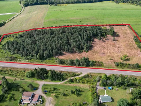 0 State Route 38b, Newark Valley, NY 13811