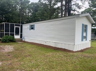 1573 Elon Dr SW, Supply, NC 28462