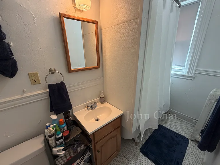 5 Walbridge St #25 — Photo 26