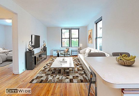 2nd image of 57 Carmine St APT 3B