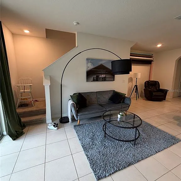 8620 Milestone Dr — Photo 9