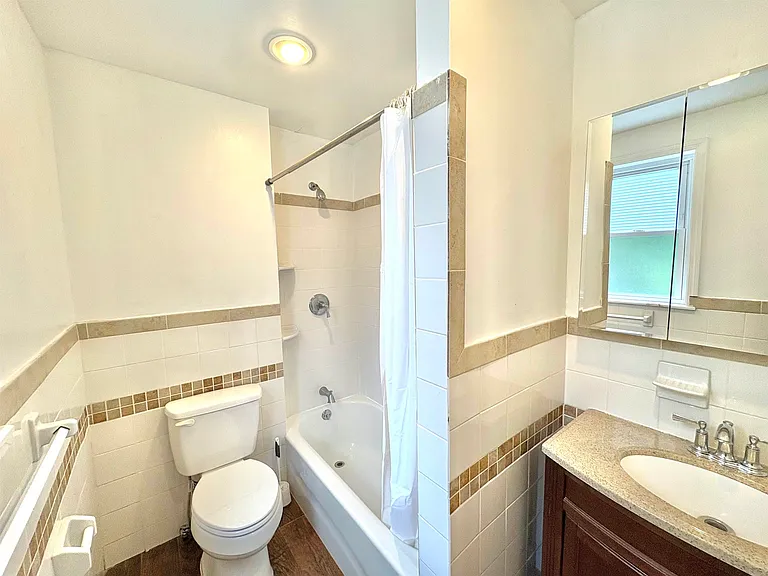 663 Avenue C #2 — Photo 10