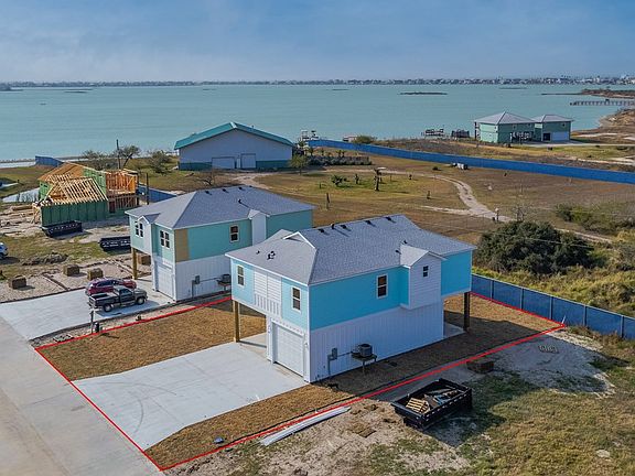 2nd image of 160 Shoalwater Way
