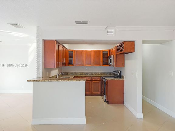 4th image of 3861 NW 6th Ct