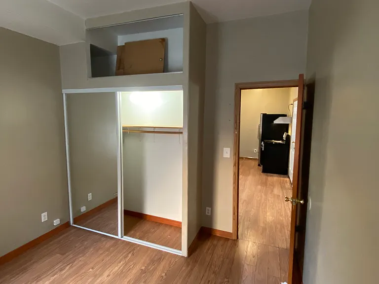1807 S May St #2B — Photo 20