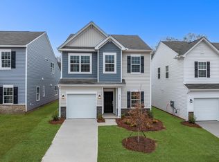 217 McCormick Pl SPACE 20, Edgefield C Travelers Rest, SC 29690