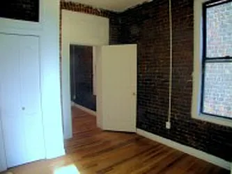 Rented by DSA Realty