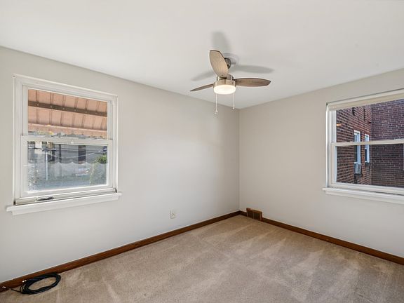 5th image of 1439 Lincoln Way APT C