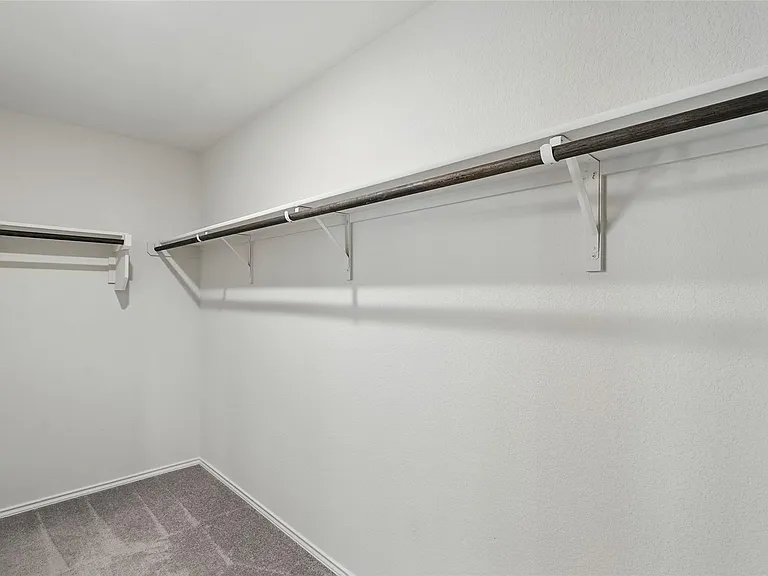 139 Madrono Dr — Photo 30