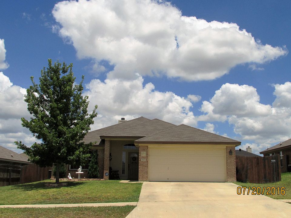 1st image of 3903 Tatonka Dr