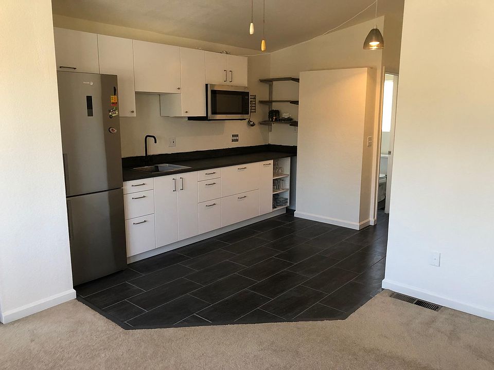 2nd image of 1563 Gary Ct #2