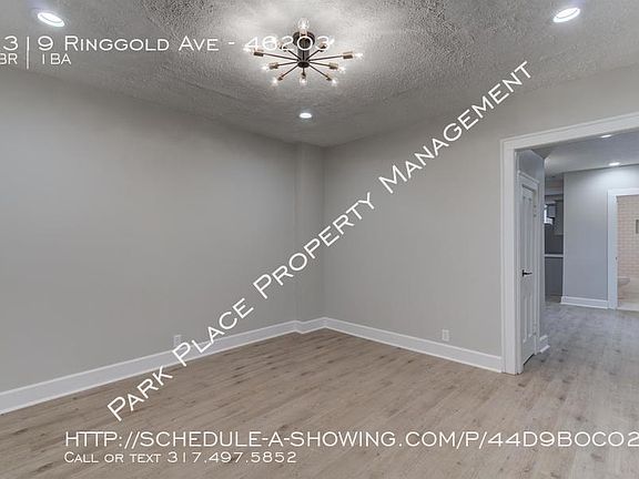 5th image of 1319 Ringgold St #46203