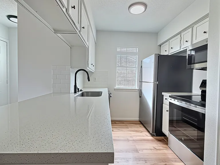 3100 Jeanetta St #810 — Photo 14