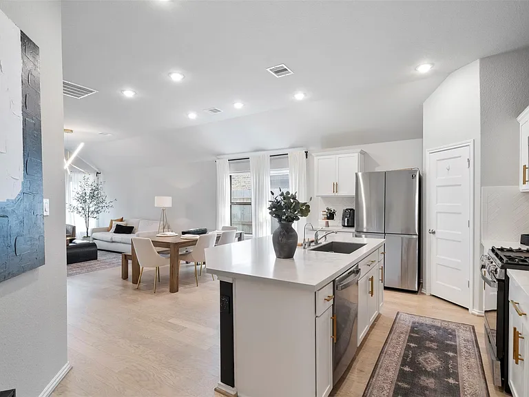 26514 Polaris Rise Ln — Photo 6