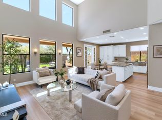 16321 N 105th Way, Scottsdale, AZ 85255