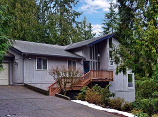 1839 220th Pl NE, Sammamish, WA 98074