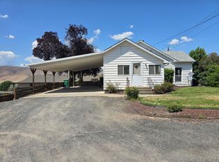 1406 29th St, Lewiston, ID 83501