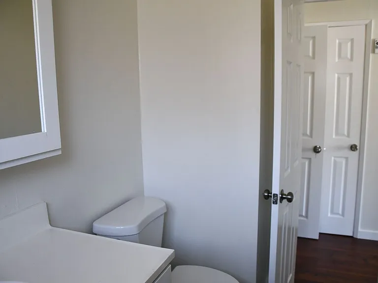 12071 Laguna St — Photo 24