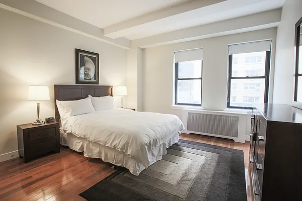 Rented by Stonehenge NYC LLC | media 73