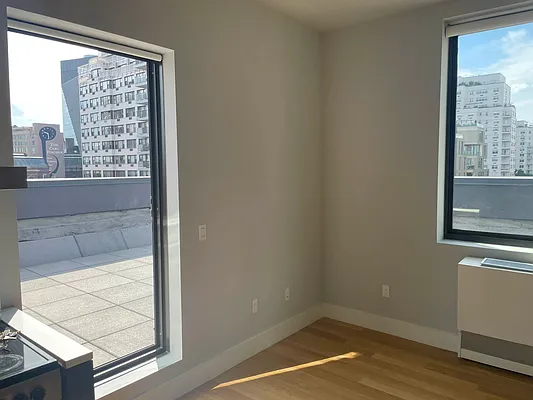 Rented by Abode Residential LLC | media 11