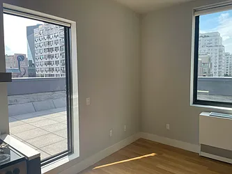 Rented by Abode Residential LLC