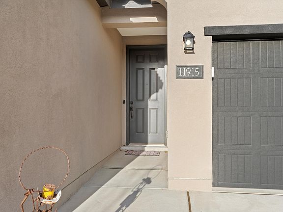 4th image of 11915 Badger Mountain Trl NW