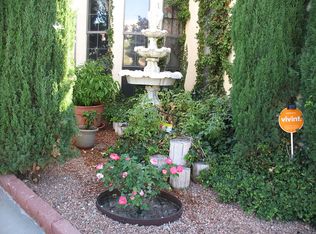 1512 Cliffside Ct NW, Albuquerque, NM 87105