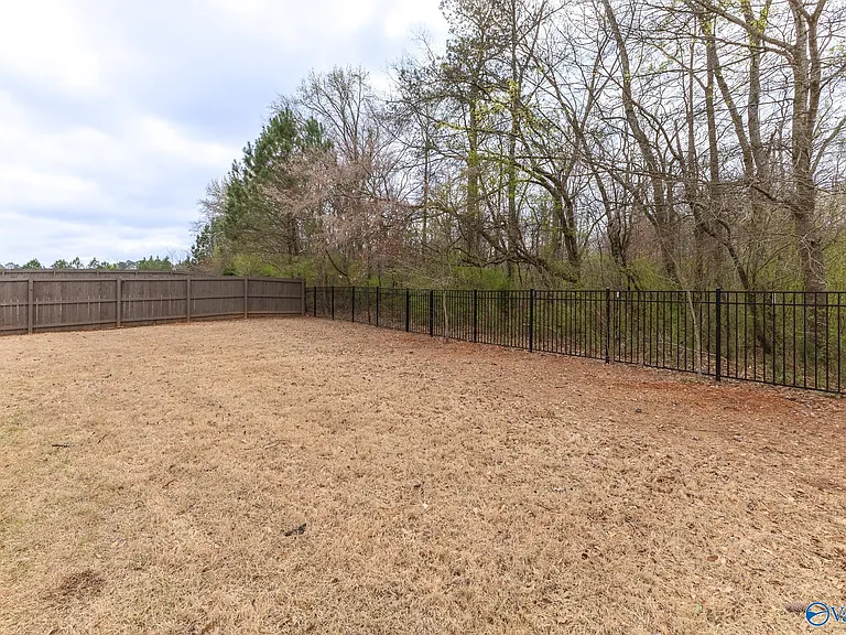 29746 Copperpenny Dr NW — Photo 21