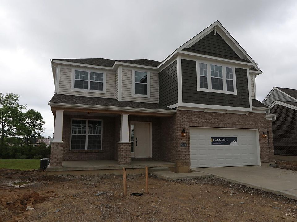 1st image of 5570 Timberhill Dr #9514