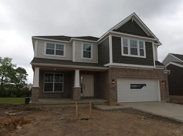 5570 Timberhill Dr #9514, Fairfield Township, OH 45011