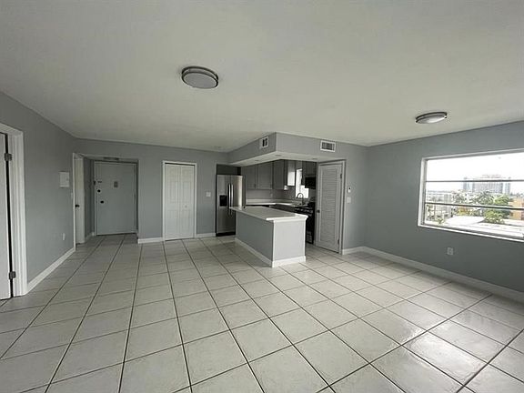 4th image of 8024 Tatum Waterway Dr APT 6C