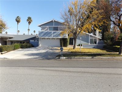 2115 Applegate Dr, Corona, CA, 92882