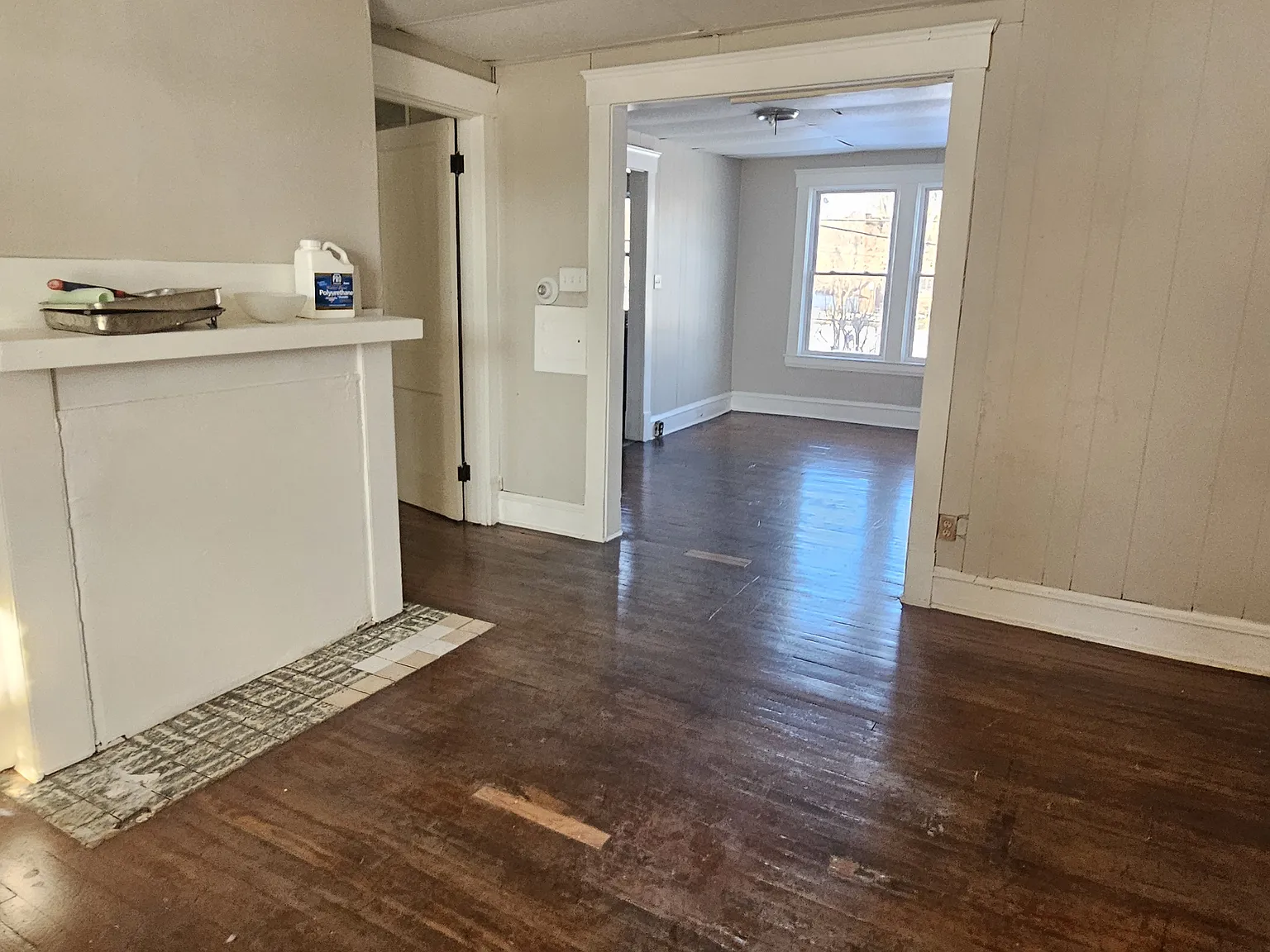 1 bed, 700 sqft, $800 — Photo 3