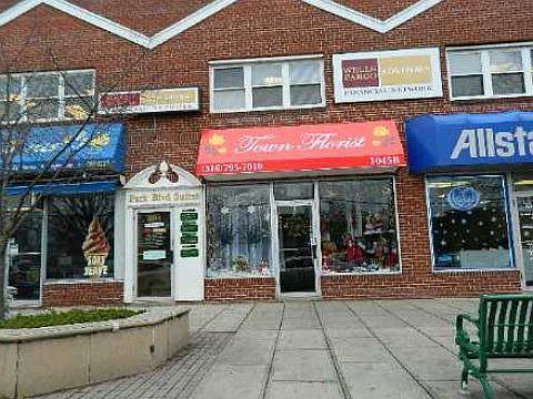 2nd image of 1045 Park Blvd