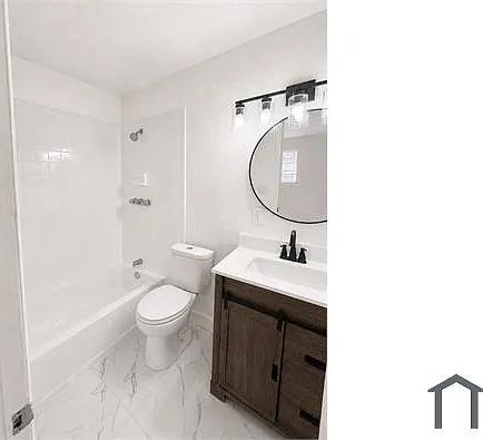 4 bed, 1231 sqft, $3,948 — Photo 4