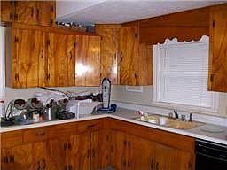 3rd image of 1805 9th St