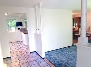 8423 8th Pl SE, Everett, WA 98208