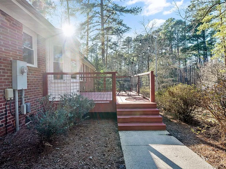 6908 Orchard Knoll Dr — Photo 5