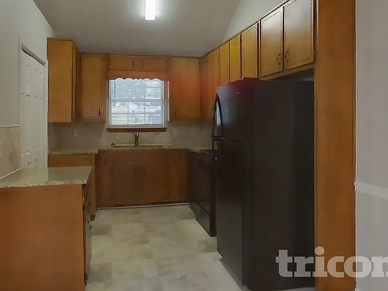 160 Branchwood Dr — Photo 5