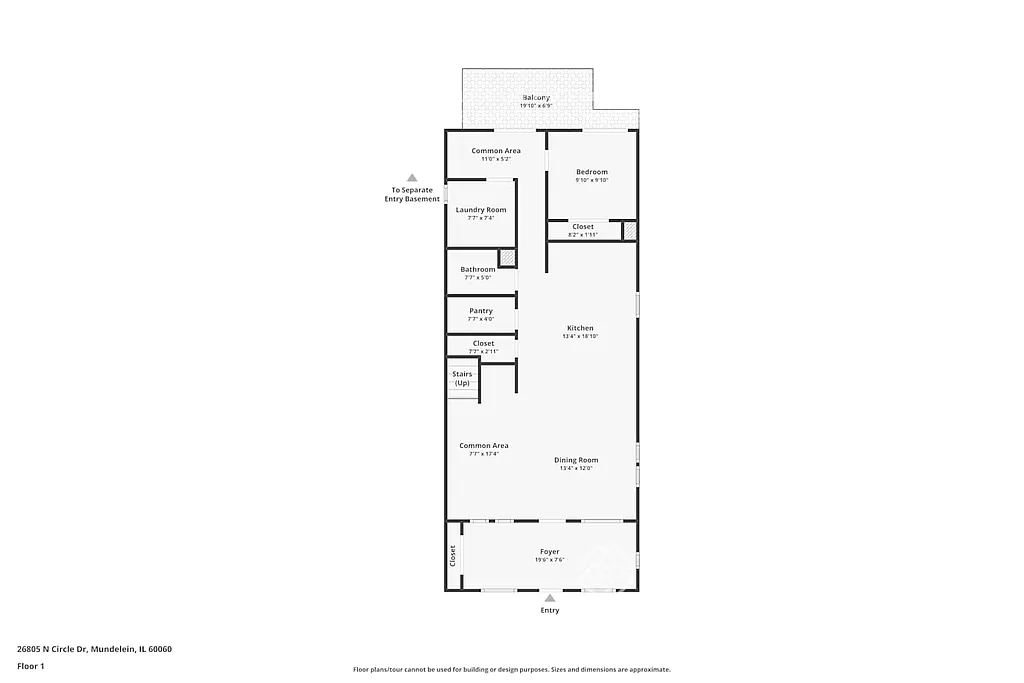Property photo 3