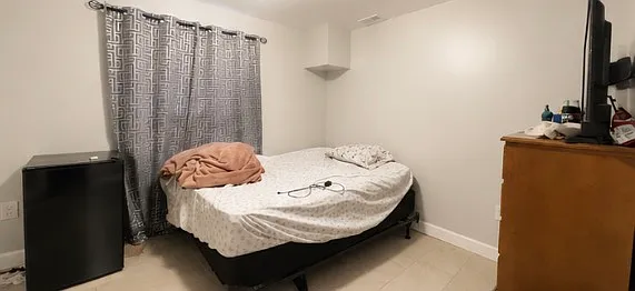 90 Fernwood Ave #1 — Photo 8