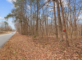 700 John St, Eden, NC 27288