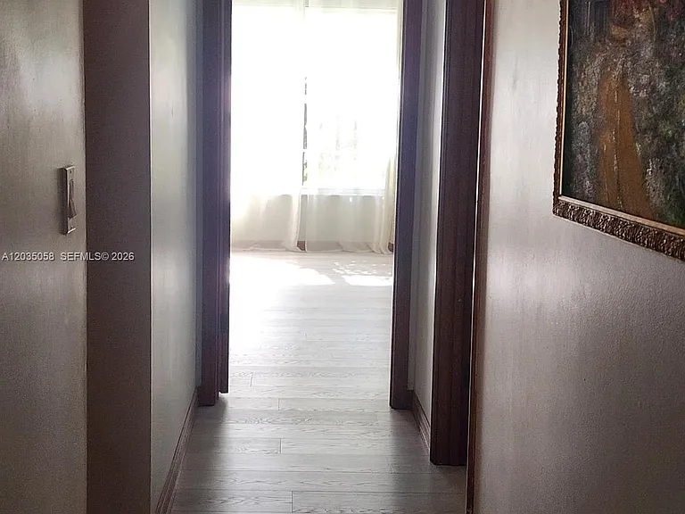6101 Palmetto Dr — Photo 35