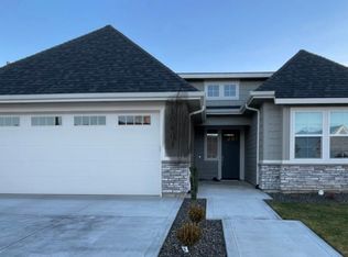 (Undisclosed Address), Star, ID 83669